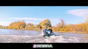 #sobra/осень/2025/intro