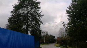 Андрей возвращение канала 2 PART