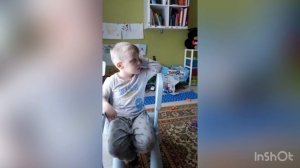 Игры с бабой 🤩