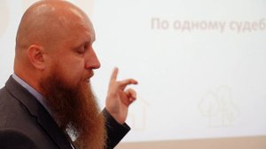 Ассоциация ИЖС - мы объединяемся, чтобы защитить себя