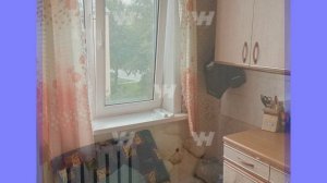 Тихоокеанская 10