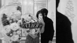 🥲цыганская песня очень красивая💋 тэ ДЭЛ у ДЭЛ кажнона щати ты. включин пу ябьяв вся взаимно 🤚