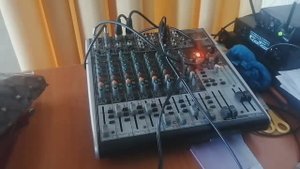 16.09. Про танцы, про меня, про хорошее настроение!