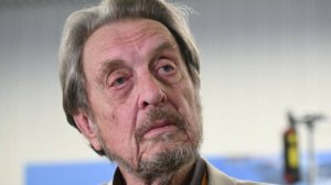 Эррол Маск обвинил производителей оружия США в срыве саммита с РФ в Будапеште