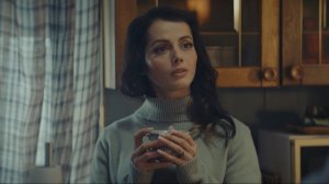 Гномы. Новогодний беспредел (2023)