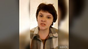 О том, как плохо жить без денег