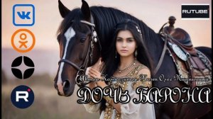 Дочь Барона