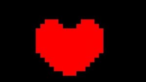 ИГРАЮ В UNDERTALE (2 ЧАСТЬ) [ПАЦИФИСТ]