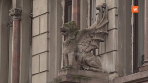 Итоговая программа «Город» от 1 ноября 2025 года