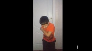 маршмеллоу флекс