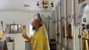 О главных добродетелях