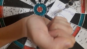 вторая ответка кассетику