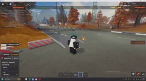 армия роблокса рп 2 часть