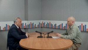 ТЕМА ДНЯ_Комментарий_Экономические перспективы