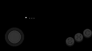 ОМЕГА ФЛАУИ НА ТЕЛЕФОНЕ! UNDERTALE