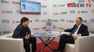 Алексей Нестеренко рассказал о будущем проектирования, импортозамещении и роли СРО