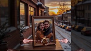 СТАРОЕ ФОТО В1 авторская песня #староефото #фото #music #песня #музыка #love #жизнь #forestellalov