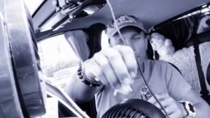 F﹤﹥S Мир новый близок ∆﹤﹥8