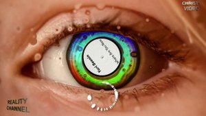 🅈🆄🅁🅸 🅂🅾🅂🅽🄸🅽 ( 🅆🅷🄴🆁🄴 🅰🅁🅴 🅈🅾🅄 🅽🄾🆆 )