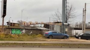 video5201731915496848837