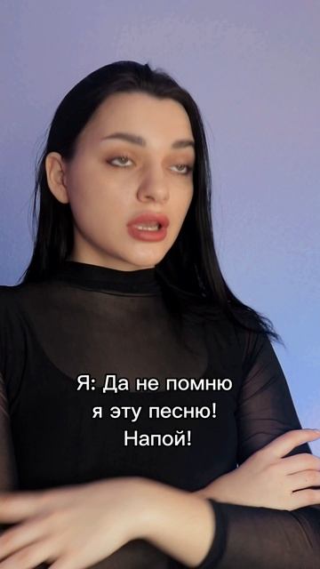 А вы любите птиц? смотреть онлайн