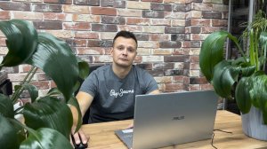 Беговая дорожка