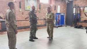 Система Кадочникова. От формы к наполнению