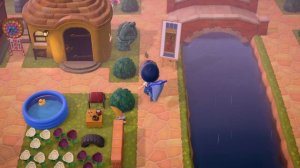 Перелётная саранча