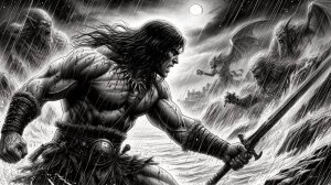 Альбом Фэнтези 24 (414)