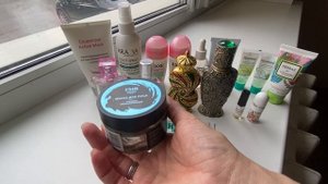 ПУСТЫЕ БАНОЧКИ ОКТЯБРЯ 2025