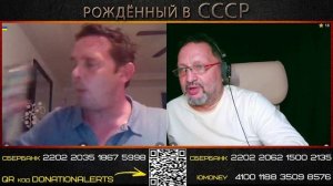 393 Польские дроны