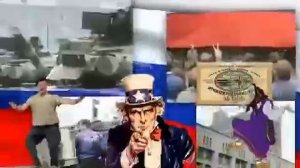 Хочешь верь, хочешь не верь, а дело было так.