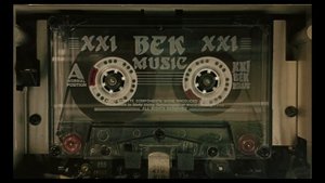 Up da Te - Трек 1 (2001)