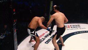 💥АСА 195! Корнилов vs Вахаев, Вязигин vs Зураев, Балаев vs Галиев! Санкт-Петербург, 7 ноября!