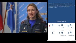 КСИОН Пермский край