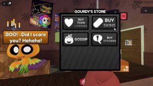 обнова в мире денди