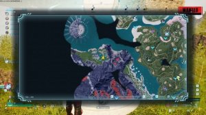 Palworld по играем, 33 серия