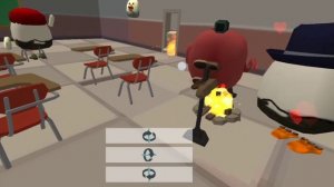 ад для учителей