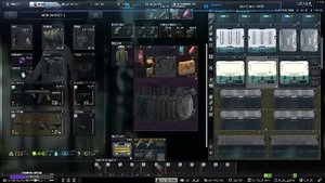 💢 Escape from Tarkov | 🅻🅸🆅🅴 💢