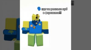 -халафо 😭😭😭