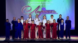 Лирика «Ты Россия моя»