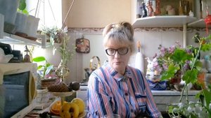 1000013149.mp4 🖋️🚀ПУСТЬ ОНИ НИКОГДА НЕ ПРИДУТ В ВАШ ДОМ,РАССЧИТЫВАЙ СВОИ ДЕНЬГИ💃🔥МОИ БУДНИ 🖋️🚀