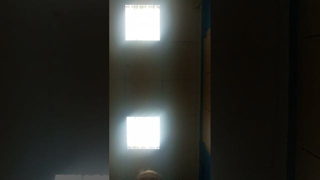 ш смотреть онлайн