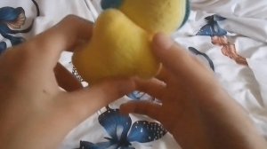 МНЕ ПИРОЖКА НЕ НАЙТИ ЗНАКОМСТВО С ХЛЕБУШКОМ.