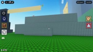 играю в рб с братом по звонку