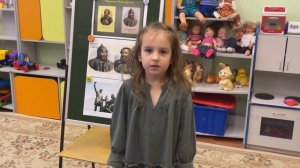 День народного единства, 10 гр