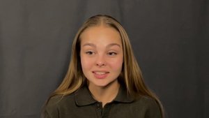 Екатерина Прокопьева | Визитка