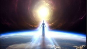 На Землю заходит Сила такой мощности, Света и Энергии, которой НИКОГДА не было: январь 2026 года