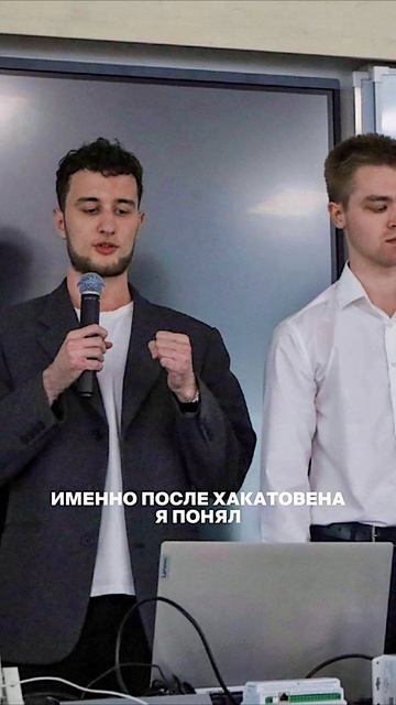 Герой техподдержки ОВЕН!🦸 смотреть онлайн