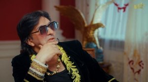 ИНТЕРВЬЮ | Александр Марцинкевич — певец, композитор, создатель группы «Кабриолет»